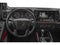 2025 Nissan Frontier Crew Cab PRO-4X®