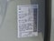 2026 Nissan Frontier Crew Cab 4x4 PRO-4X