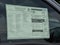 2026 Nissan Frontier Crew Cab 4x4 PRO-4X