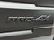 2026 Nissan Frontier Crew Cab 4x4 PRO-4X