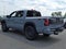 2026 Nissan Frontier Crew Cab 4x4 PRO-4X