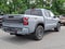 2026 Nissan Frontier Crew Cab 4x4 PRO-4X