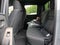 2026 Nissan Frontier Crew Cab 4x4 PRO-4X