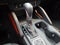 2026 Nissan Frontier Crew Cab 4x4 PRO-4X