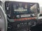 2026 Nissan Frontier Crew Cab 4x4 PRO-4X