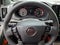 2026 Nissan Frontier Crew Cab 4x4 PRO-4X