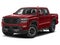2023 Nissan Frontier Crew Cab PRO-4X®