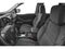 2026 Nissan Frontier Crew Cab S