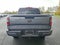 2023 Nissan Frontier Crew Cab PRO-4X®