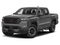 2023 Nissan Frontier Crew Cab PRO-4X®