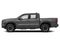 2023 Nissan Frontier Crew Cab PRO-4X®