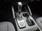 2026 Nissan Frontier Crew Cab SV Long Bed