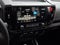 2026 Nissan Frontier Crew Cab SV Long Bed