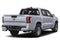 2026 Nissan Frontier Crew Cab SV Long Bed