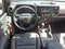 2026 Nissan Frontier Crew Cab PRO-4X® Long Bed