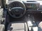 2026 Nissan Frontier Crew Cab SV Long Bed