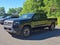 2026 Nissan Frontier Crew Cab SV Long Bed