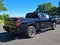 2026 Nissan Frontier Crew Cab SV Long Bed