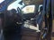 2026 Nissan Frontier Crew Cab SV Long Bed