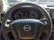 2026 Nissan Frontier Crew Cab SV Long Bed