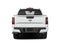 2026 Nissan Frontier Crew Cab SV Long Bed