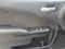 2022 Dodge Charger SXT AWD