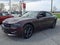 2022 Dodge Charger SXT AWD