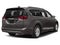 2018 Chrysler Pacifica Touring L FWD