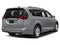 2018 Chrysler Pacifica Touring L FWD