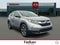 2019 Honda CR-V LX AWD