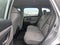 2019 Honda CR-V LX AWD