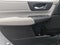 2019 Honda CR-V LX AWD