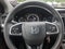 2019 Honda CR-V LX AWD