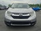 2019 Honda CR-V LX AWD