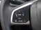 2019 Honda CR-V LX AWD