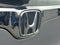 2019 Honda CR-V LX AWD