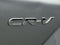 2019 Honda CR-V LX AWD