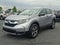 2019 Honda CR-V LX AWD
