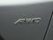 2019 Honda CR-V LX AWD