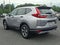 2019 Honda CR-V LX AWD
