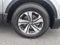 2019 Honda CR-V LX AWD