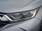 2019 Honda CR-V LX AWD