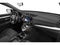 2019 Honda CR-V LX AWD