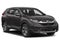 2019 Honda CR-V LX AWD