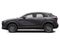 2023 Mazda Mazda CX-30 2.5 S Preferred Package AWD