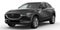 2023 Mazda Mazda CX-30 2.5 S Preferred Package AWD