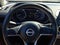 2024 Nissan Sentra SV CVT