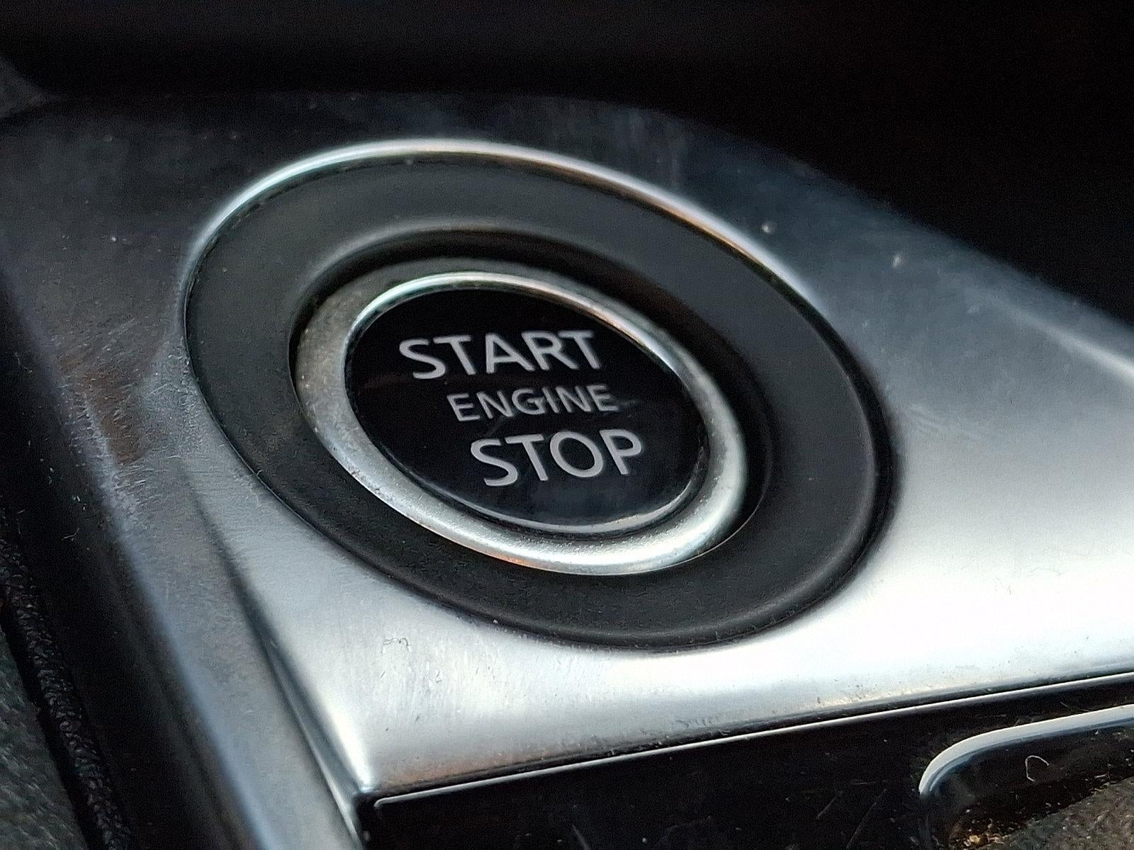 2024 Nissan Sentra SV CVT
