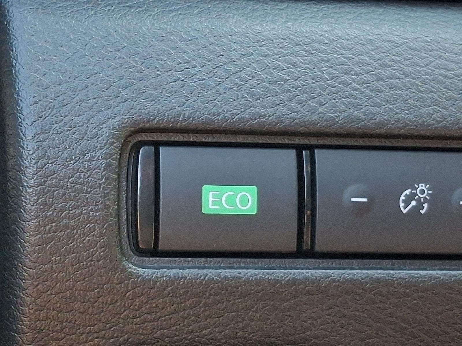 2024 Nissan Sentra SV CVT