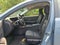 2026 Nissan Sentra SV Sedan